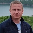 Знакомства: Дмитрий, 39 лет, Братск