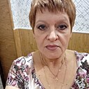 Знакомства: Ольга, 61 год, Копейск