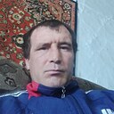 Знакомства: Иосиф, 34 года, Арсеньев