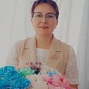 Знакомства: Татьяна, 48 лет, Поярково