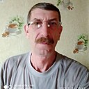 Знакомства: Николай, 58 лет, Уральск