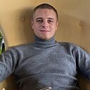 Знакомства: Денис, 28 лет, Екатеринбург