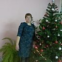 Знакомства: Елена, 56 лет, Ошмяны