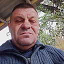Знакомства: Александр, 52 года, Зверево