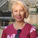 Знакомства: Наталья, 44 года, Кишинев