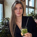 Знакомства: София, 28 лет, Таллин