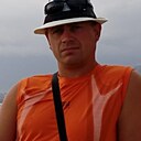 Знакомства: Дима, 41 год, Заполярный