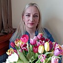 Знакомства: Віка, 34 года, Ровно