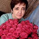 Знакомства: Наталья, 53 года, Серов