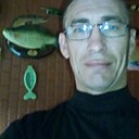 Знакомства: Денис, 46 лет, Слободской