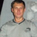 Знакомства: Дмитрий, 35 лет, Старобельск