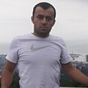 Знакомства: Денис, 33 года, Могилев