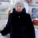 Знакомства: Мария, 62 года, Ханты-Мансийск