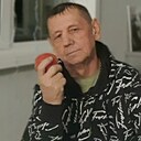 Знакомства: Юра, 52 года, Шелехов