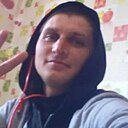 Знакомства: Frakfrik, 26 лет, Новоархангельск