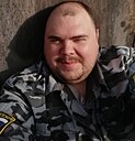 Знакомства: Артем, 32 года, Челябинск
