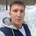 Знакомства: Максим, 38 лет, Белово