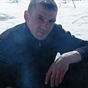 Знакомства: Алексей, 43 года, Магадан