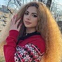 Знакомства: Таня Ковальчук, 22 года, Теофиполь
