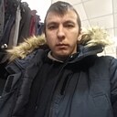 Знакомства: Динар, 30 лет, Бураево
