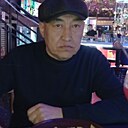 Знакомства: Ерлан, 57 лет, Алматы