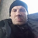 Знакомства: Владимир, 51 год, Мыски