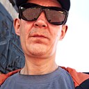 Знакомства: Вячеслав, 47 лет, Екатеринбург