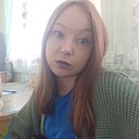 Знакомства: Алена, 29 лет, Ярославль