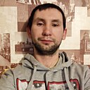 Знакомства: Павел, 34 года, Райчихинск