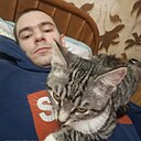 Знакомства: Сергей, 24 года, Богородицк