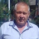 Знакомства: Николай, 61 год, Славянск-на-Кубани