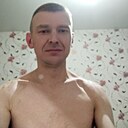 Знакомства: Иван, 41 год, Мытищи