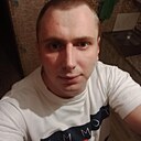 Знакомства: Сергей, 28 лет, Климовичи