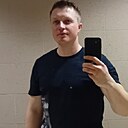 Знакомства: Олександр, 33 года, Краков