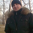 Знакомства: Алексей, 38 лет, Каменское