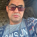 Знакомства: Чинар, 46 лет, Чимкент