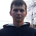 Знакомства: Сергей, 40 лет, Зерноград