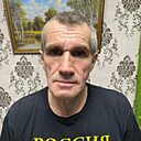 Знакомства: Сергей, 61 год, Дятьково