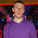 Знакомства: Евгений, 36 лет, Владимир