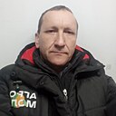 Знакомства: Николай, 49 лет, Зерноград