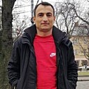 Знакомства: Tehxran, 38 лет, Баку