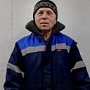 Знакомства: Валерий, 63 года, Каменск-Шахтинский