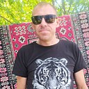 Знакомства: Андрей, 41 год, Горняк (Алтайский Край)