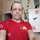 Знакомства: Павел, 44 года, Киселевск