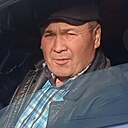 Знакомства: Mumin Odinaev, 49 лет, Курган-Тюбе