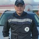 Знакомства: Сергей, 51 год, Новодвинск