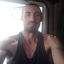 Знакомства: Руслан, 37 лет, Воскресенск