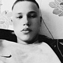 Знакомства: Владислав, 18 лет, Осиповичи