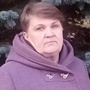 Знакомства: Наталия, 56 лет, Вилючинск