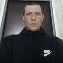 Знакомства: Алексей, 35 лет, Линево (Новосибирская Обл)